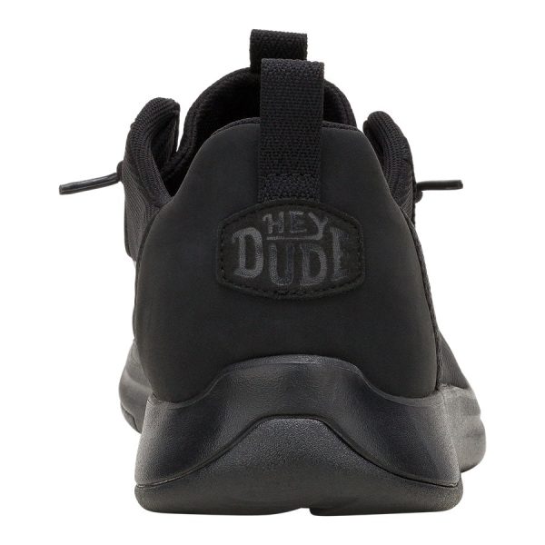 43165-060_WALLYDRIFTMESH_BLACKBLACK_BACK