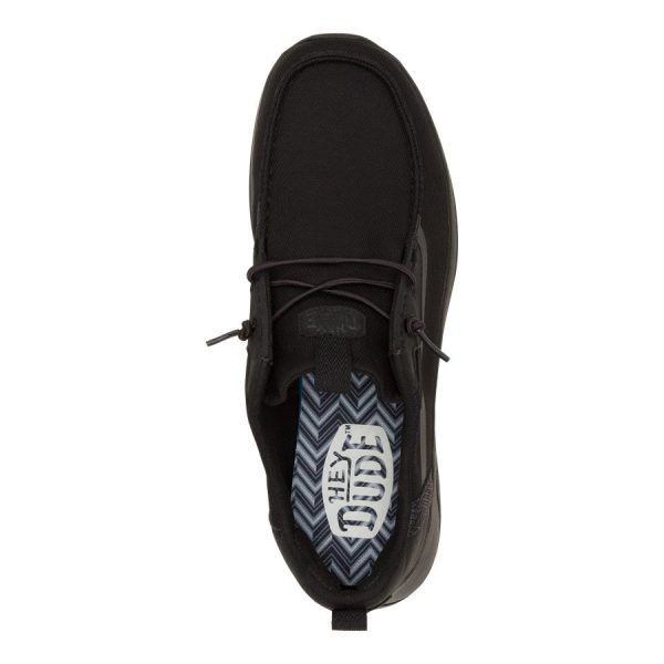 43165-060_WALLYDRIFTMESH_BLACKBLACK_TOP