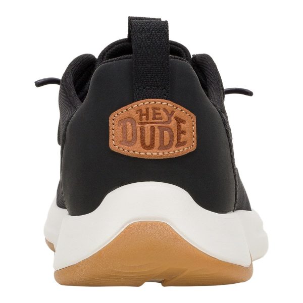 43165-066_WALLYDRIFTMESH_BLACKWHITE_BACK 43165-066_WALLYDRIFTMESH_BLACKWHITE_BACK