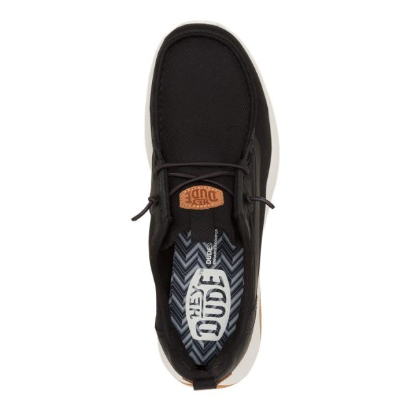 43165-066_WALLYDRIFTMESH_BLACKWHITE_TOP 43165-066_WALLYDRIFTMESH_BLACKWHITE_TOP