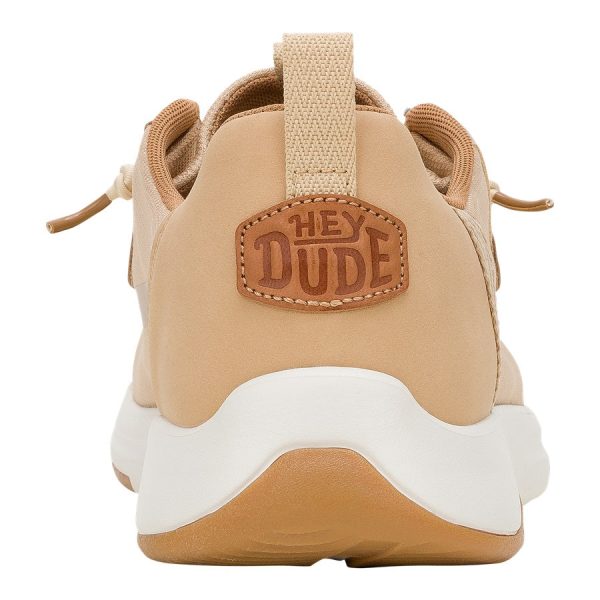 43165-0OI_WALLYDRIFTMESH_IRISHCREAMWHITE_BACK 43165-0OI_WALLYDRIFTMESH_IRISHCREAMWHITE_BACK