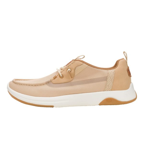 43165-0OI_WALLYDRIFTMESH_IRISHCREAMWHITE_LEFT_SIDE 43165-0OI_WALLYDRIFTMESH_IRISHCREAMWHITE_LEFT_SIDE