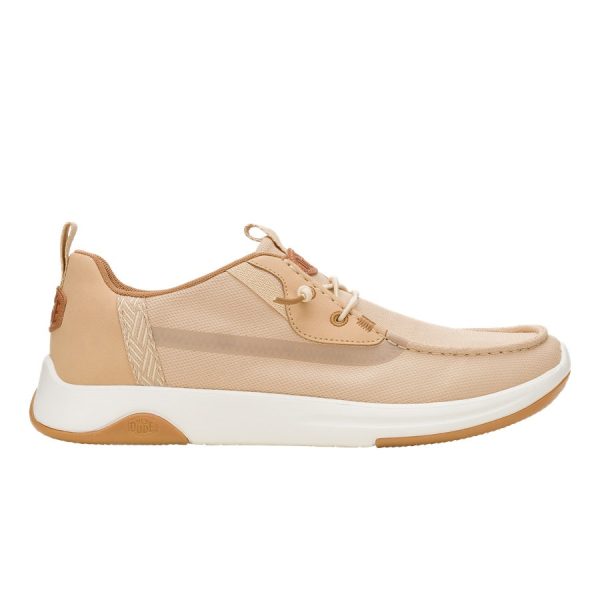 43165-0OI_WALLYDRIFTMESH_IRISHCREAMWHITE_RIGHT_SIDE 43165-0OI_WALLYDRIFTMESH_IRISHCREAMWHITE_RIGHT_SIDE