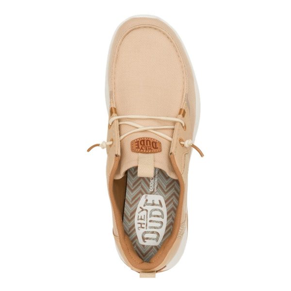 43165-0OI_WALLYDRIFTMESH_IRISHCREAMWHITE_TOP 43165-0OI_WALLYDRIFTMESH_IRISHCREAMWHITE_TOP