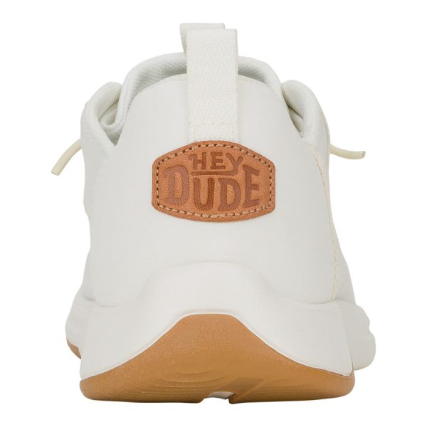 43165-100_WALLYDRIFTMESH_WHITE_BACK_conversion1 43165-100_WALLYDRIFTMESH_WHITE_BACK_conversion1