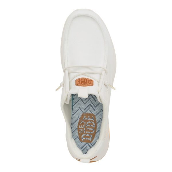 43165-100_WALLYDRIFTMESH_WHITE_TOP_conversion1 43165-100_WALLYDRIFTMESH_WHITE_TOP_conversion1