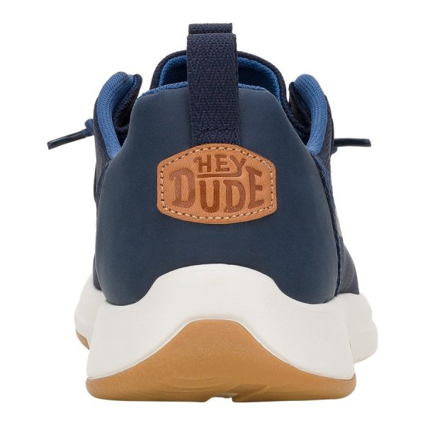 43165-4VE_WALLYDRIFTMESH_NAVYBLAZERWHITE_BACK