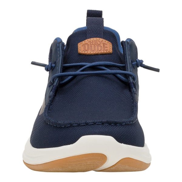 43165-4VE_WALLYDRIFTMESH_NAVYBLAZERWHITE_FRONT