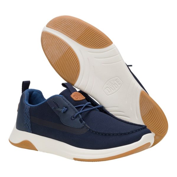 43165-4VE_WALLYDRIFTMESH_NAVYBLAZERWHITE_PAIR_BOTTOM