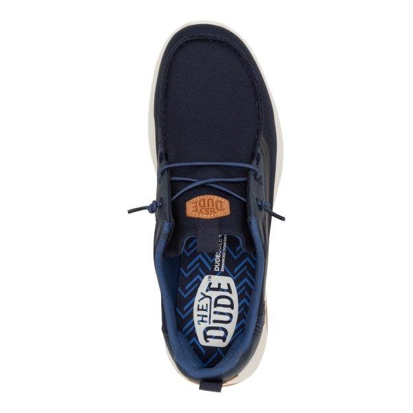 43165-4VE_WALLYDRIFTMESH_NAVYBLAZERWHITE_TOP