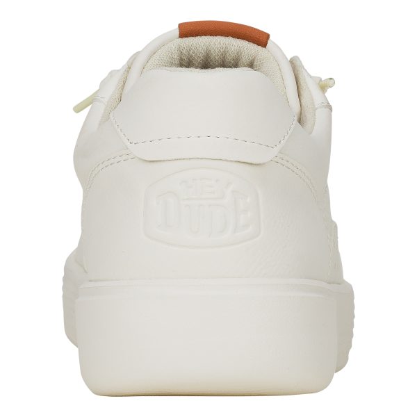 43167-100_HUDSONCLASSIC_WHITE_BACK