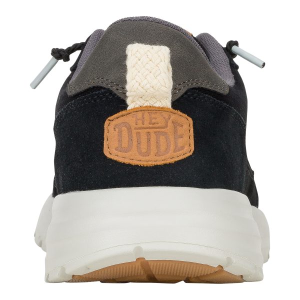 43169-0NR_SIROCCOALTACRAFT_BLACK_DAWNBLUE_BACK