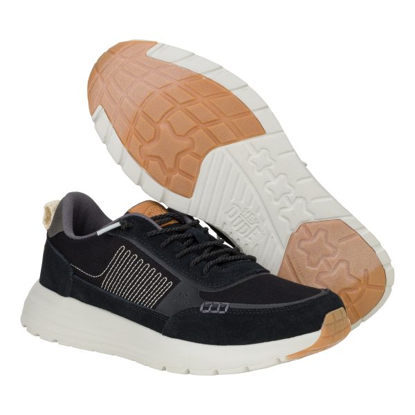 43169-0NR_SIROCCOALTACRAFT_BLACK_DAWNBLUE_PAIR_BOTTOM