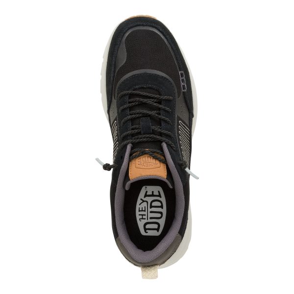 43169-0NR_SIROCCOALTACRAFT_BLACK_DAWNBLUE_TOP