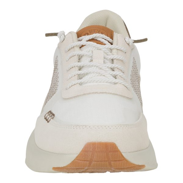 43169-1TO_SIROCCOALTACRAFT_WHITE_EGRET_FRONT 43169-1TO_SIROCCOALTACRAFT_WHITE_EGRET_FRONT