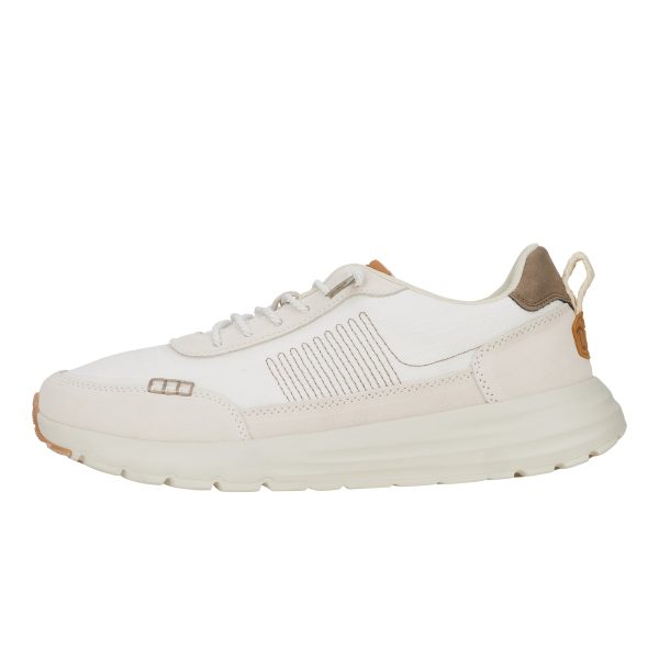 43169-1TO_SIROCCOALTACRAFT_WHITE_EGRET_LEFT_SIDE 43169-1TO_SIROCCOALTACRAFT_WHITE_EGRET_LEFT_SIDE