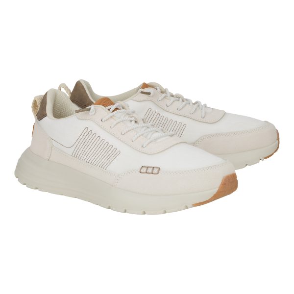 43169-1TO_SIROCCOALTACRAFT_WHITE_EGRET_PAIR 43169-1TO_SIROCCOALTACRAFT_WHITE_EGRET_PAIR