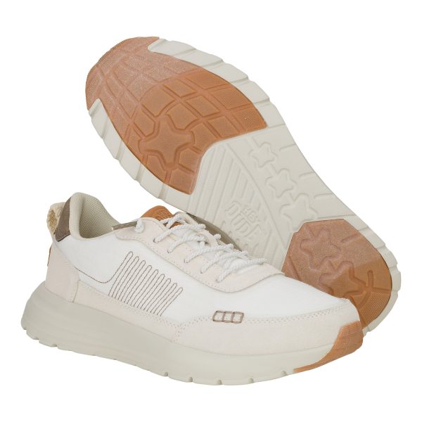 43169-1TO_SIROCCOALTACRAFT_WHITE_EGRET_PAIR_BOTTOM_1 43169-1TO_SIROCCOALTACRAFT_WHITE_EGRET_PAIR_BOTTOM_1