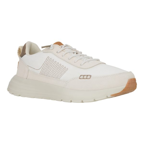 43169-1TO_SIROCCOALTACRAFT_WHITE_EGRET_RIGHT_3QTR 43169-1TO_SIROCCOALTACRAFT_WHITE_EGRET_RIGHT_3QTR