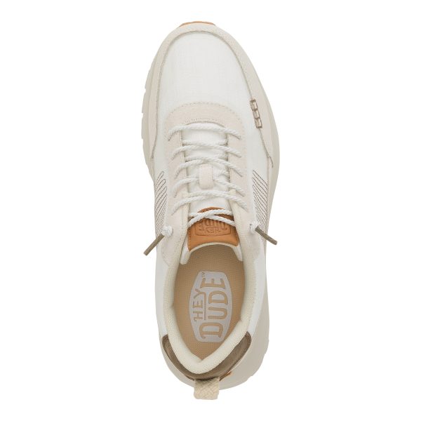 43169-1TO_SIROCCOALTACRAFT_WHITE_EGRET_TOP 43169-1TO_SIROCCOALTACRAFT_WHITE_EGRET_TOP