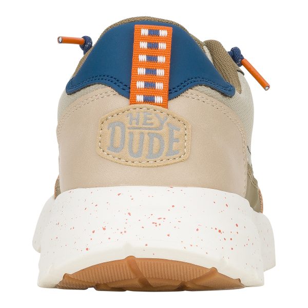 43170-1UN_SIROCCOALTALEISURE_STONEGREY_MULTI_BACK 43170-1UN_SIROCCOALTALEISURE_STONEGREY_MULTI_BACK