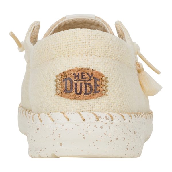 43182-0LA_WENDYFUNKCOASTALJUTE_EGRET_BACK_conversion1