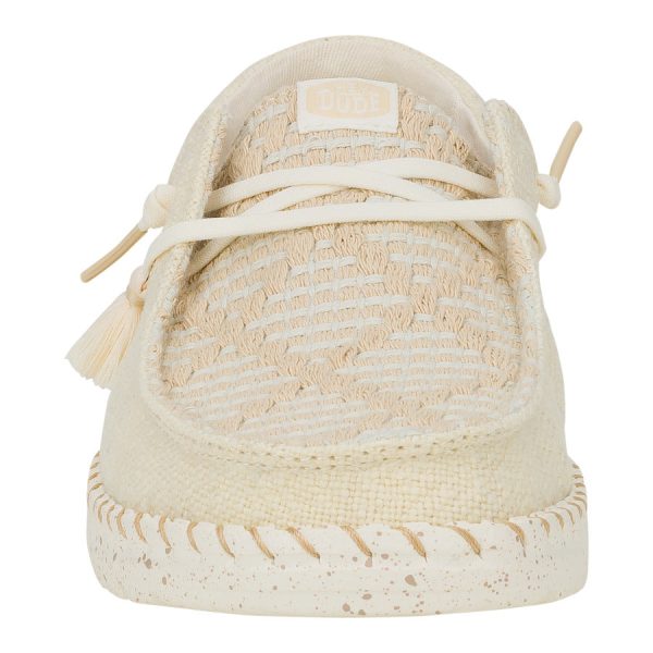 43182-0LA_WENDYFUNKCOASTALJUTE_EGRET_FRONT_conversion1