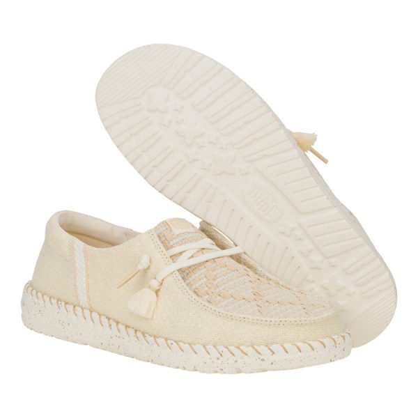 43182-0LA_WENDYFUNKCOASTALJUTE_EGRET_PAIR_BOTTOM_conversion1