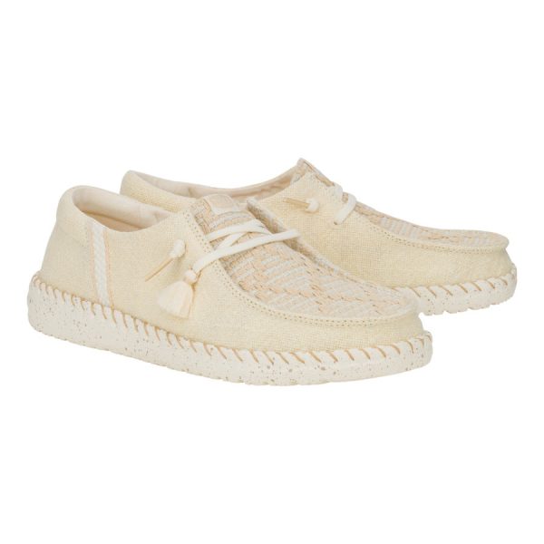 43182-0LA_WENDYFUNKCOASTALJUTE_EGRET_PAIR_conversion1