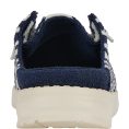 43186-4UB_WENDYSLIPTERRYSTRIPE_NAVYBLAZEREGRET_BACK