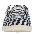 43186-4UB_WENDYSLIPTERRYSTRIPE_NAVYBLAZEREGRET_FRONT_30ba19bf-5363-4eec-881e-70e6a9f55da7