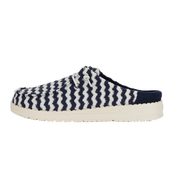 43186-4UB_WENDYSLIPTERRYSTRIPE_NAVYBLAZEREGRET_LEFT_SIDE_f6ad97f7-4f45-409a-b431-f509391f6604 43186-4UB_WENDYSLIPTERRYSTRIPE_NAVYBLAZEREGRET_LEFT_SIDE_f6ad97f7-4f45-409a-b431-f509391f6604