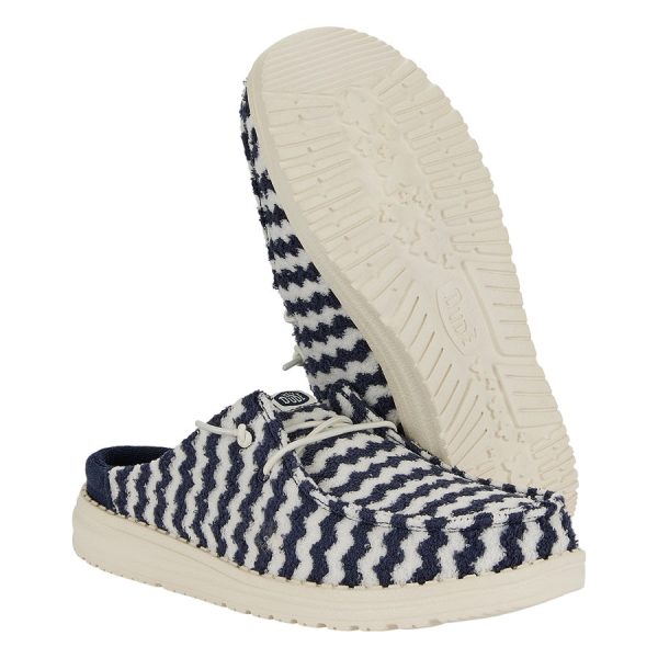 43186-4UB_WENDYSLIPTERRYSTRIPE_NAVYBLAZEREGRET_PAIR_BOTTOM_567de19d-dddf-403b-9039-d5efce68fc06 43186-4UB_WENDYSLIPTERRYSTRIPE_NAVYBLAZEREGRET_PAIR_BOTTOM_567de19d-dddf-403b-9039-d5efce68fc06