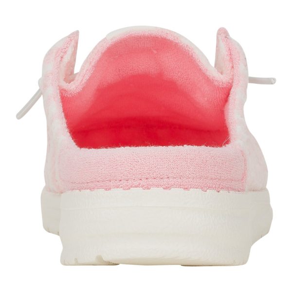 43186-690_WENDYSLIPTERRYSTRIPE_PINK_WHITE_BACK_conversion1