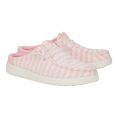 43186-690_WENDYSLIPTERRYSTRIPE_PINK_WHITE_PAIR_conversion1