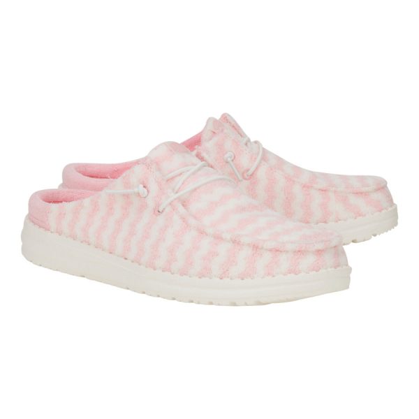 43186-690_WENDYSLIPTERRYSTRIPE_PINK_WHITE_PAIR_conversion1