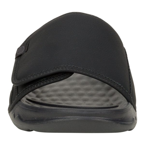 43189-001_SOUTHSHORESLIDECLASSIC_BLACK_FRONT_conversion1 43189-001_SOUTHSHORESLIDECLASSIC_BLACK_FRONT_conversion1