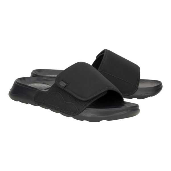 43189-001_SOUTHSHORESLIDECLASSIC_BLACK_PAIR_conversion1 43189-001_SOUTHSHORESLIDECLASSIC_BLACK_PAIR_conversion1