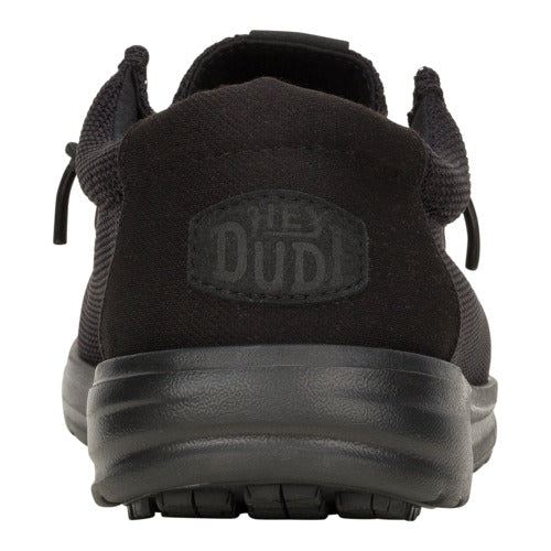 43194-001_WALLYWORKCE_BLACK_BACK_conversion1 43194-001_WALLYWORKCE_BLACK_BACK_conversion1