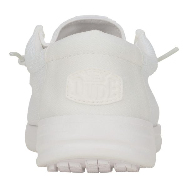 43194-100_WALLYWORKCE_WHITE_BACK_conversion1 43194-100_WALLYWORKCE_WHITE_BACK_conversion1