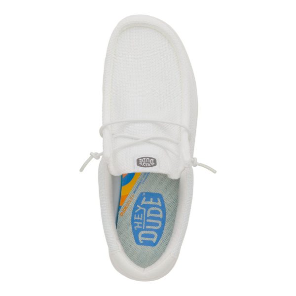 43194-100_WALLYWORKCE_WHITE_TOP_conversion1 43194-100_WALLYWORKCE_WHITE_TOP_conversion1