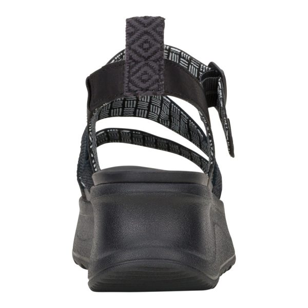 43198-001_DELRAYBUCKLECLASSIC_BLACK_BACK_conversion1