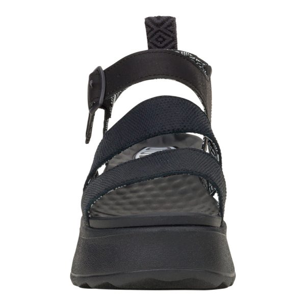 43198-001_DELRAYBUCKLECLASSIC_BLACK_FRONT_conversion1