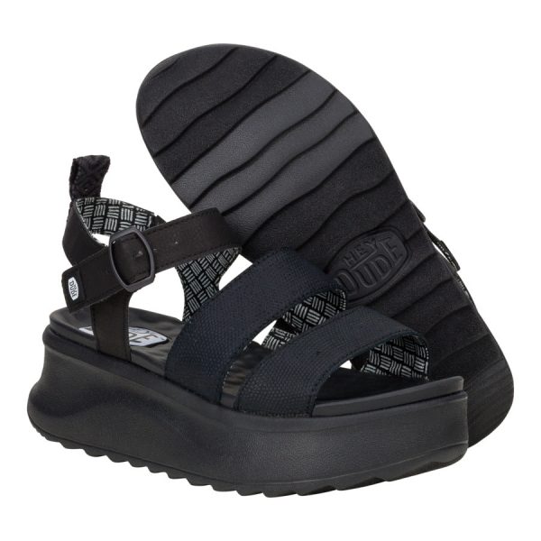 43198-001_DELRAYBUCKLECLASSIC_BLACK_PAIR_BOTTOM_conversion1