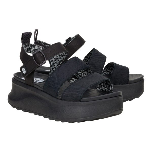 43198-001_DELRAYBUCKLECLASSIC_BLACK_PAIR_conversion1