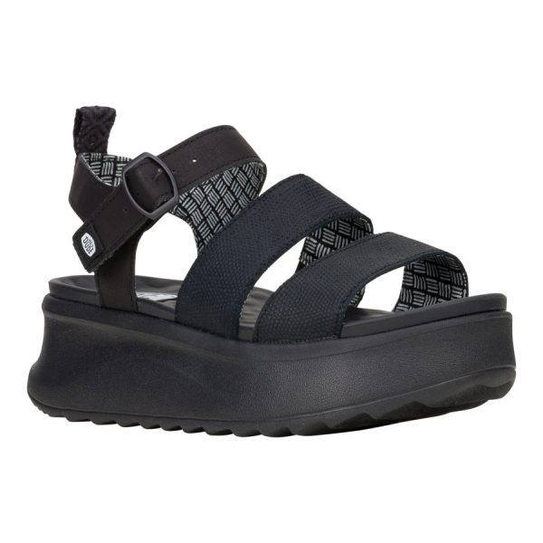 43198-001_DELRAYBUCKLECLASSIC_BLACK_RIGHT_3QTR_conversion1