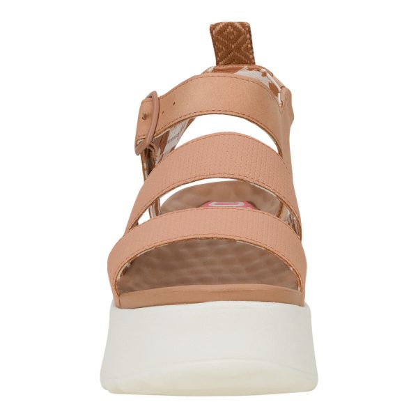 43198-265_DELRAYBUCKLECLASSIC_TAN_FRONT_conversion1