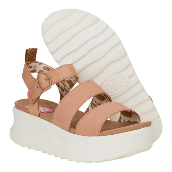 43198-265_DELRAYBUCKLECLASSIC_TAN_PAIR_BOTTOM_conversion1