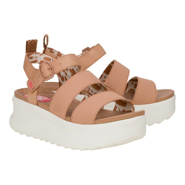 43198-265_DELRAYBUCKLECLASSIC_TAN_PAIR_conversion1