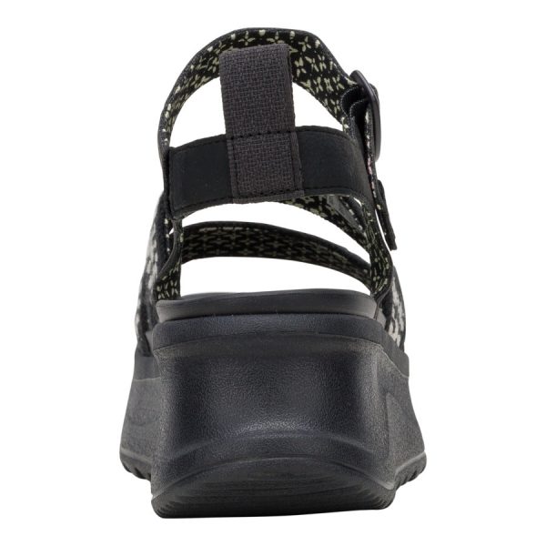 43200-066_DELRAYBUCKLECOTTAGECROCHET_BLACK_WHITE_BACK_conversion1